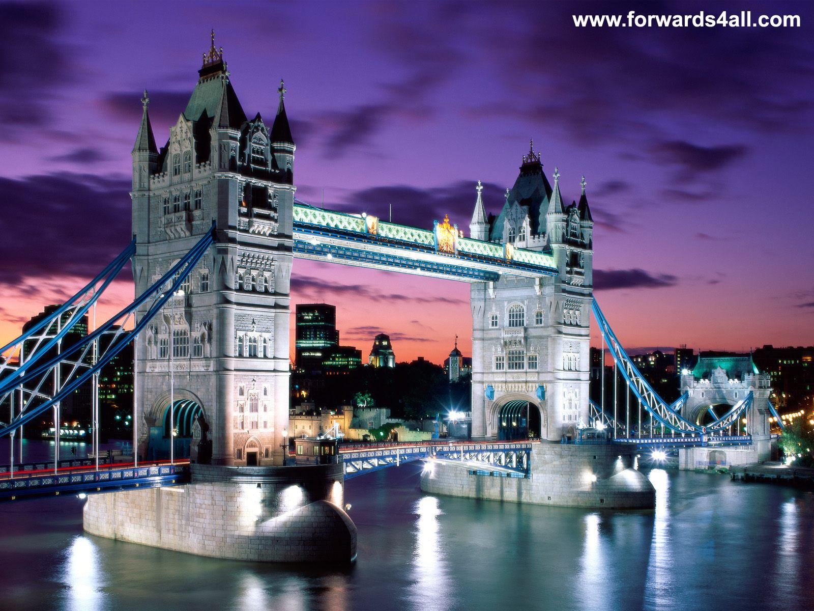 [London+Evening,+Tower+Bridge,+England.jpg]
