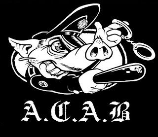 image: ACAB