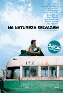 Baixar Filme Na Natureza Selvagem - Dublado Baixar Na Natureza Selvagem - Dublado