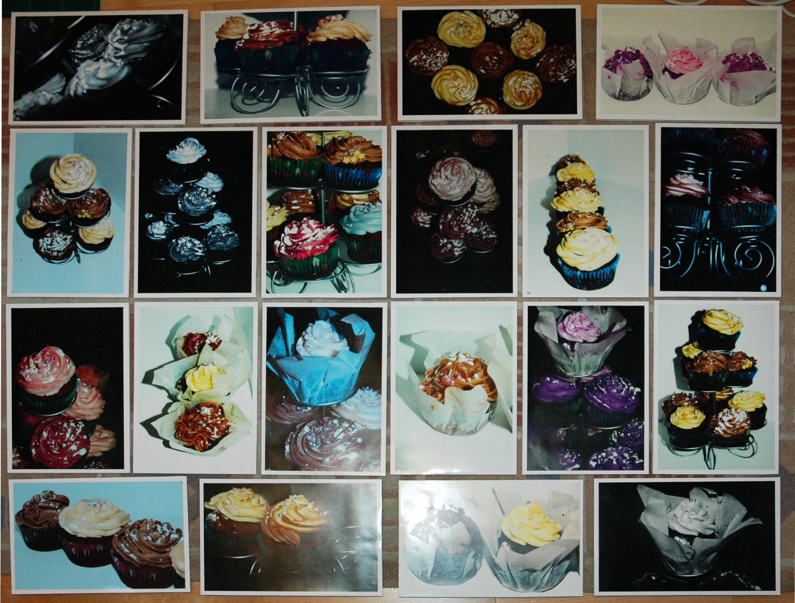 1067768168 Cupcake photography