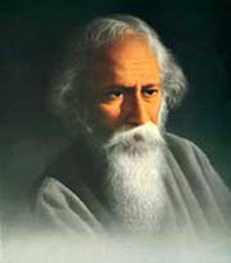 rabindranath tagore bengali books rabindranath tagore bengali books