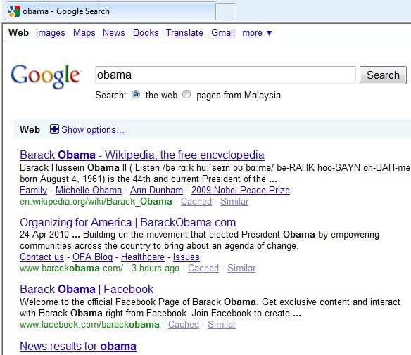 old+google+search+result.jpg