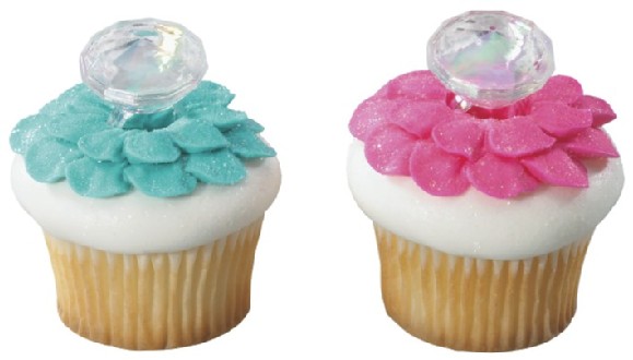[diamond+cupcake+rings.jpg]