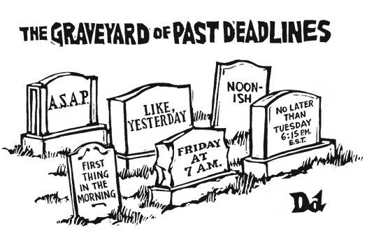NYK+-+2+May+10+-+Past+Deadlines.jpg