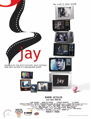 [jay_poster.gif]