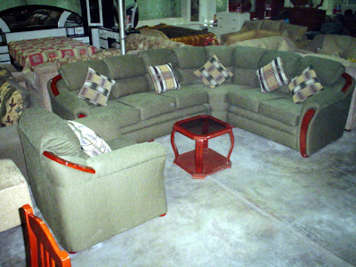 Catalogo de cortinas para sala Catalogo de cortinas para sala