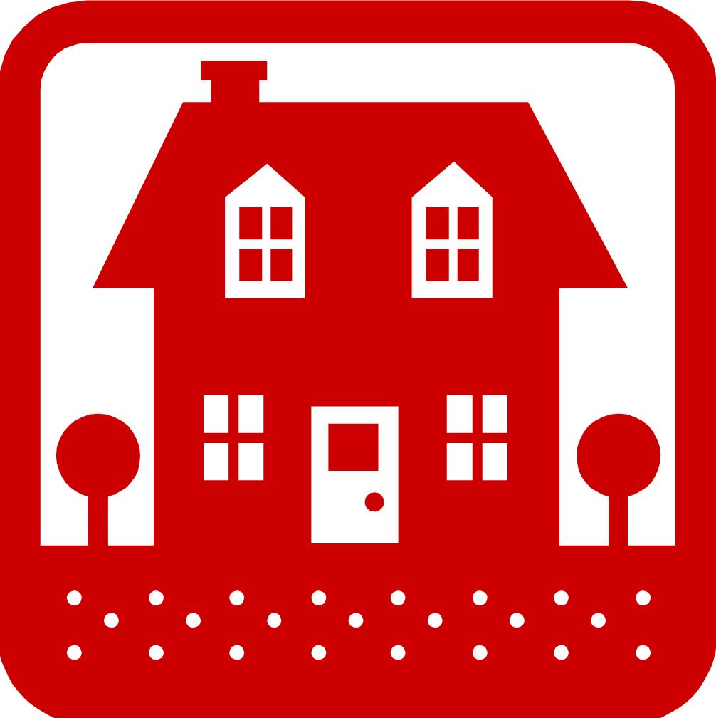 new house clipart - photo #9