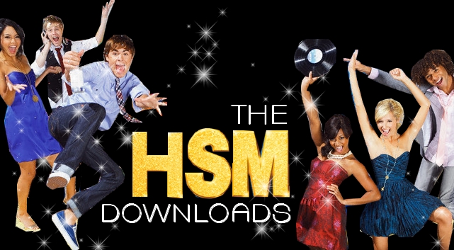 The HSMDownloads | Offical HSM Downloads