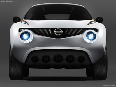 [Nissan-Qazana_Concept_2009_800x600_wallpaper_08.jpg]