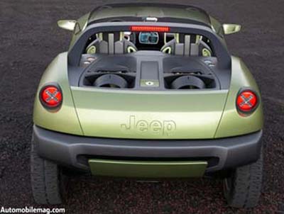 [0801_11_z+2008_jeep_renegade_concept+rear_view.jpg]