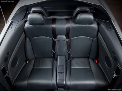 [Lexus-IS_Convertible_2010_800x600_wallpaper_39.jpg]