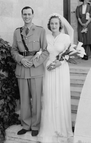 [1942+Wedding.png]