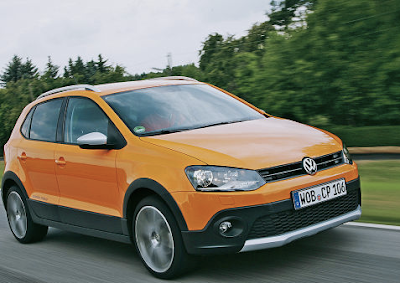 2013 Volkswagen
