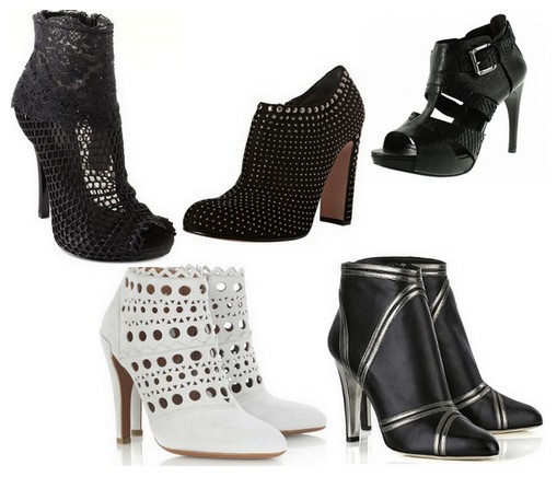Moda 2010