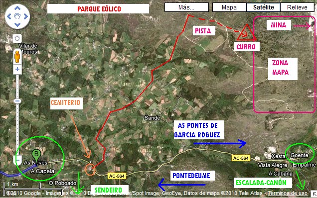 [Acceso+Forgoselos.bmp]