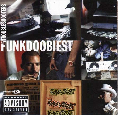 Funkdoobiest+-+The+Troubleshooters+(1997)1.jpg