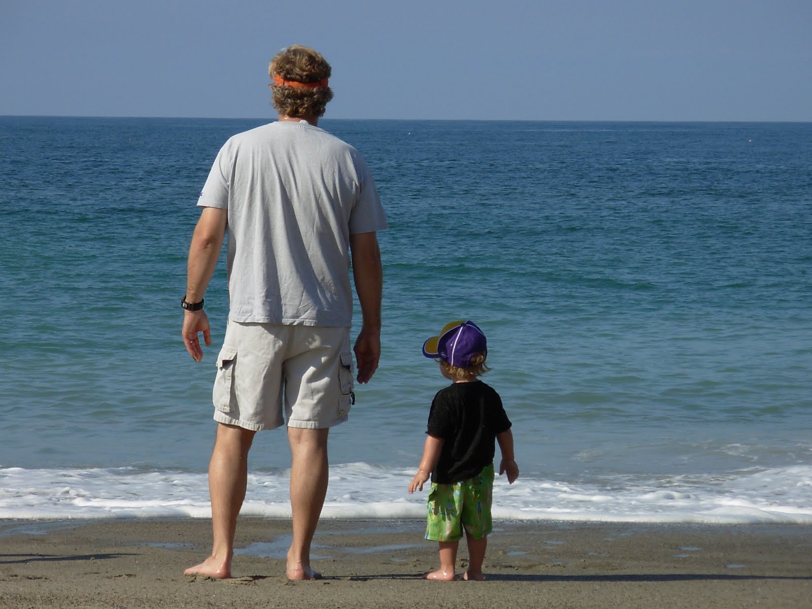 Popa. Отец и дочь. Девочка с папой. Горе отец. Romancev768 отец.