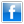 Add To Facebook