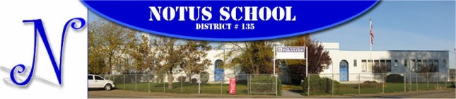 Notus Elementry notus-schools-job-opportunities