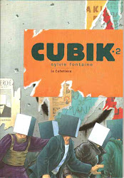 Cubik 2