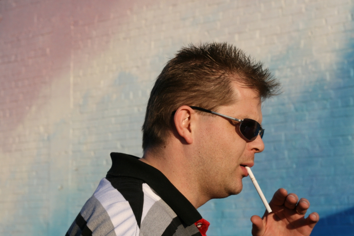 [IMG_4402.JPG]