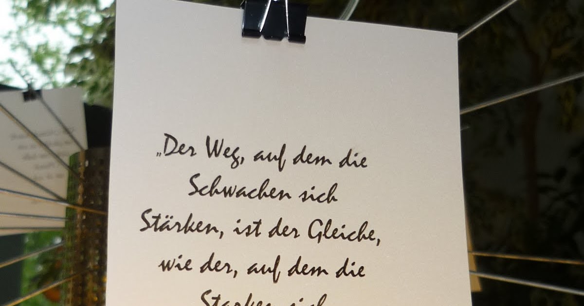 Referenz Sprüche Vater Tochter Beziehung Sammlung deutscher weiser