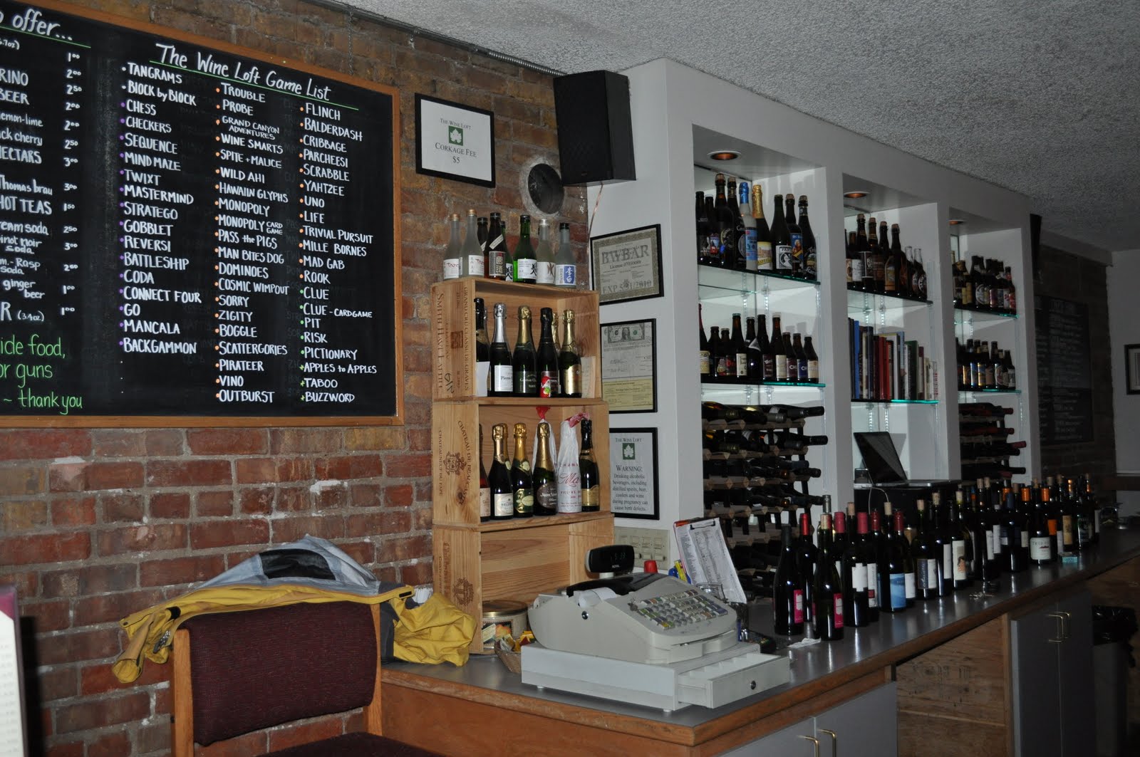 E3P2S Congratulations to One of the Best Places on Earth!