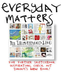 Everyday Matters Group