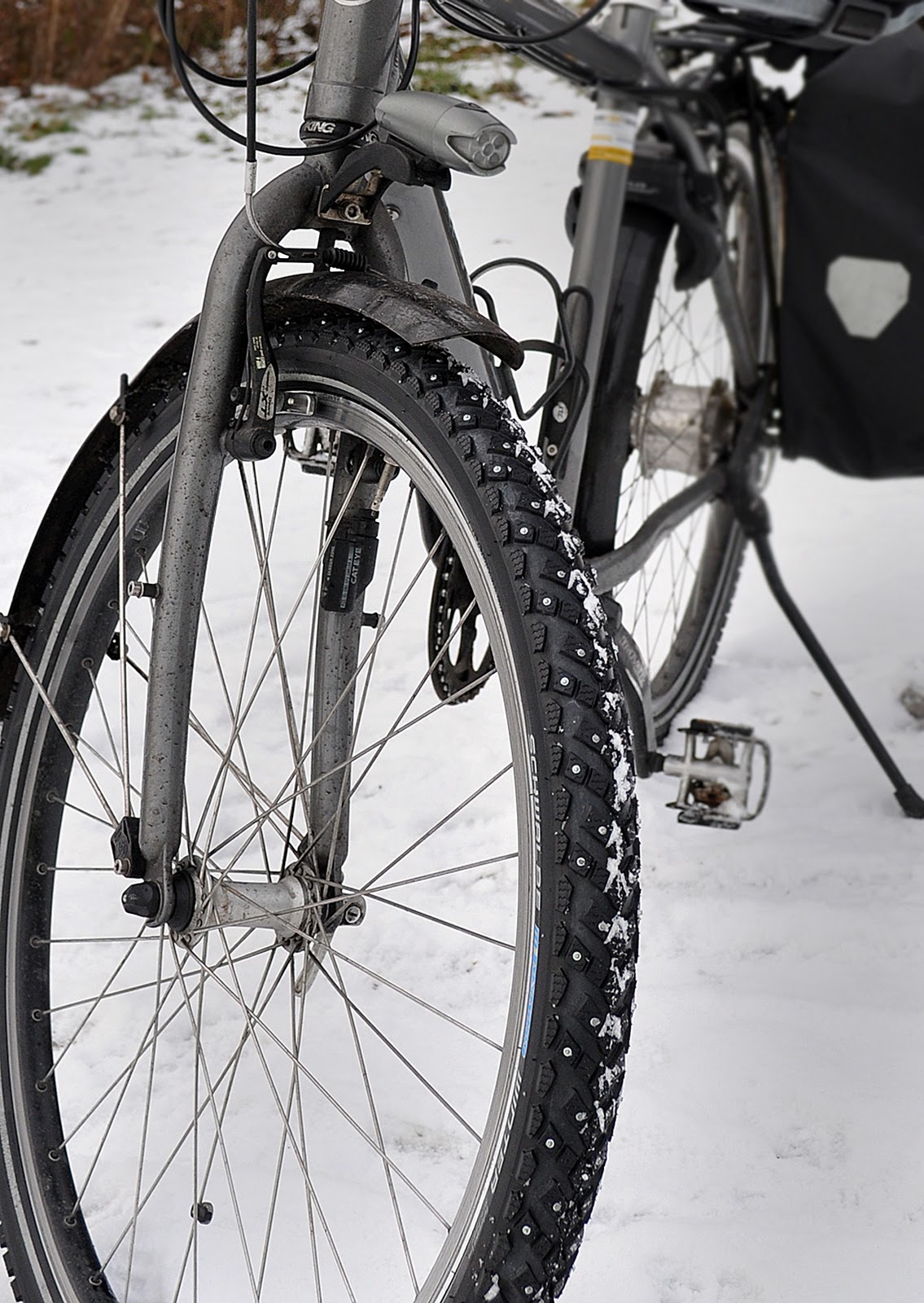 price of activa tyre