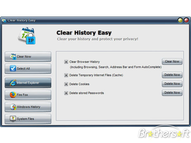 Clear data перевод на русский. укрепление ногтей шаговой builder gel clear. Is clear перевод. алко клеар. Is clear перевод.