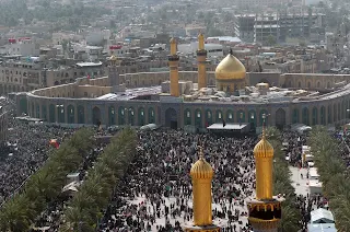 http://4.bp.blogspot.com/_r7VvPE89Ip0/SZa7lN1Ds3I/AAAAAAAAAF0/G4XZkYmtqTc/s320/Imam+Hussain+Mosque++Iraq.jpg