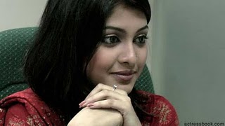 Sarika Sabrin - Hottest Pics Part 1 | Sarika Sabrin's Fan Club