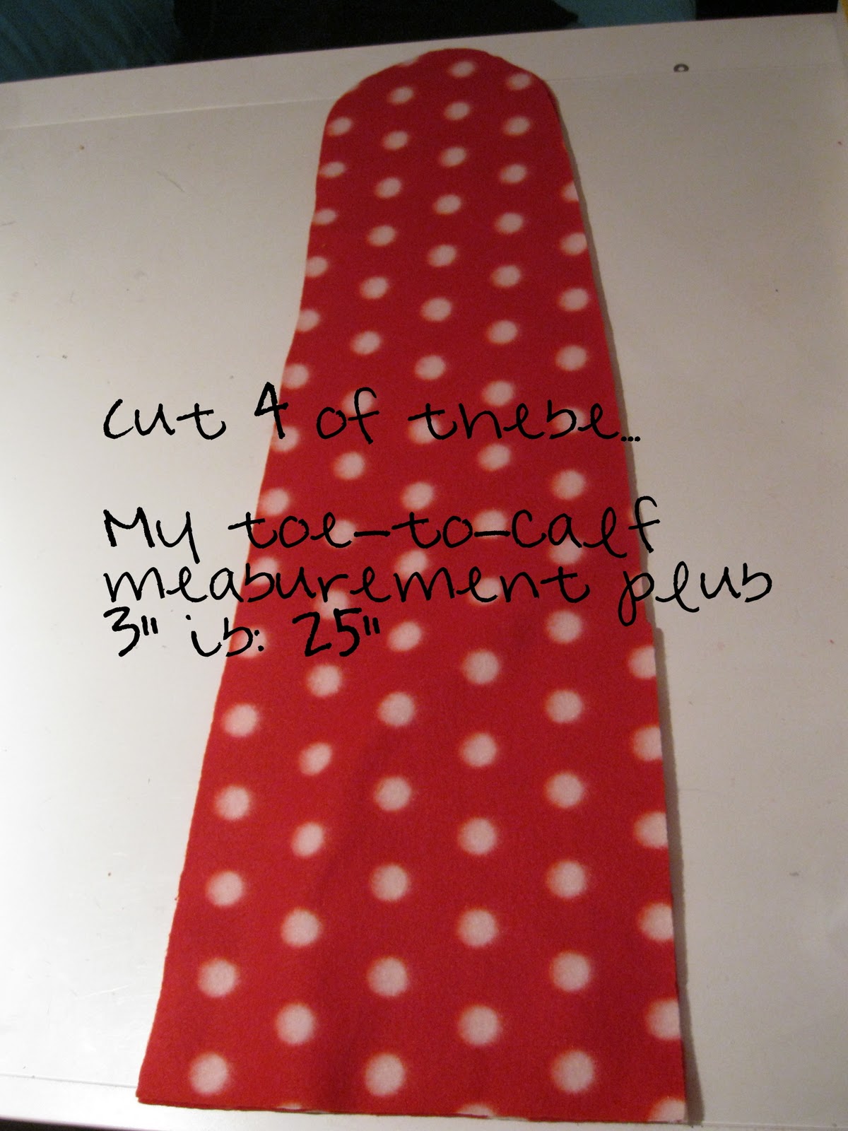 Nagle5 News Super Easy Boot Liners