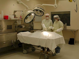 autopsy coroner work autopsies homicide county death office sacramento grimes tara manners pathologists victim prepare examine case story scene