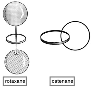 [catenane&rotaxane.bmp]