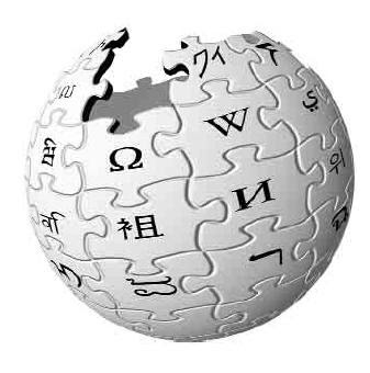 Tribunal reabre la Wikipedia alemana cerrada por la demanda de un diputado