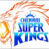 Chennai Super IPL Complete Team Profile