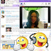 Download New Yahoo! Messenger 10.0.0.525 Beta Release, Features