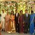 Akshata Murthy weds Rishi Sunak , Wedding Photos Online