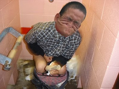 cagando2.jpg