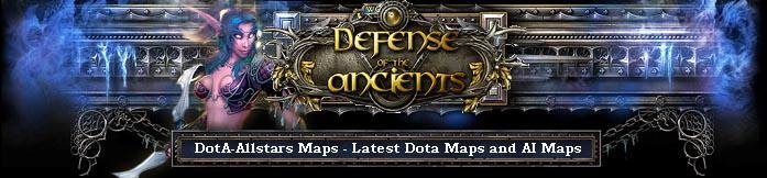 Dota Pro