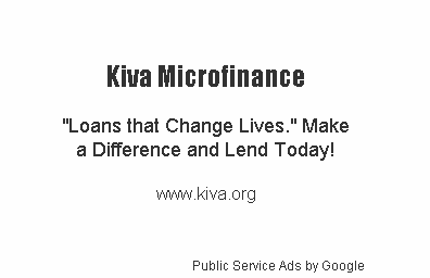 Pembaharuan Prasyarat Layanan Google AdSense: Memahami Perubahan dan Mengoptimalkan Strategi Anda