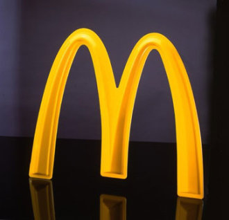 [McDonalds_Logo.jpg]