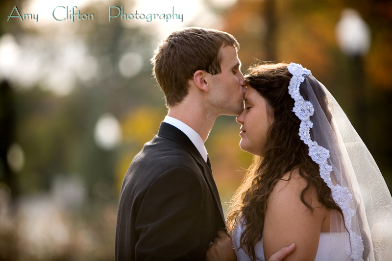 [Autumn+&+Daniel+WE+DID+042web.jpg]