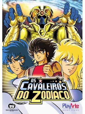 [DVD+Box+-+Brasileiro+-+Os+Cavaleiros+do+Zodíaco+Pac+04.bmp]
