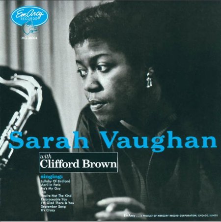 62.+Sarah+Vaughan+with+Clifford+Brown+(1954).jpg