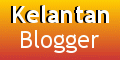 kelantan blogger