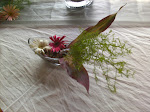 centre table
