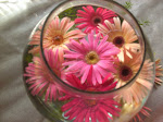 centre table