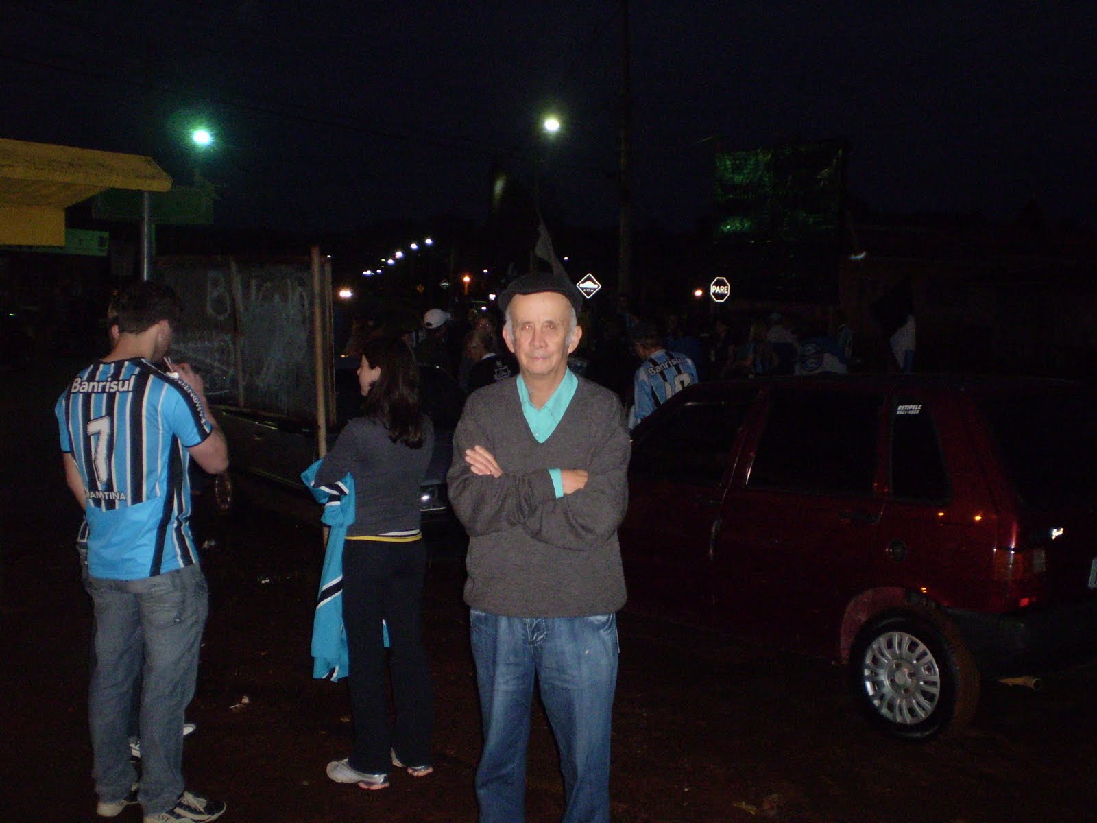 [Festa+do+Grêmio-09-09+009.jpg]